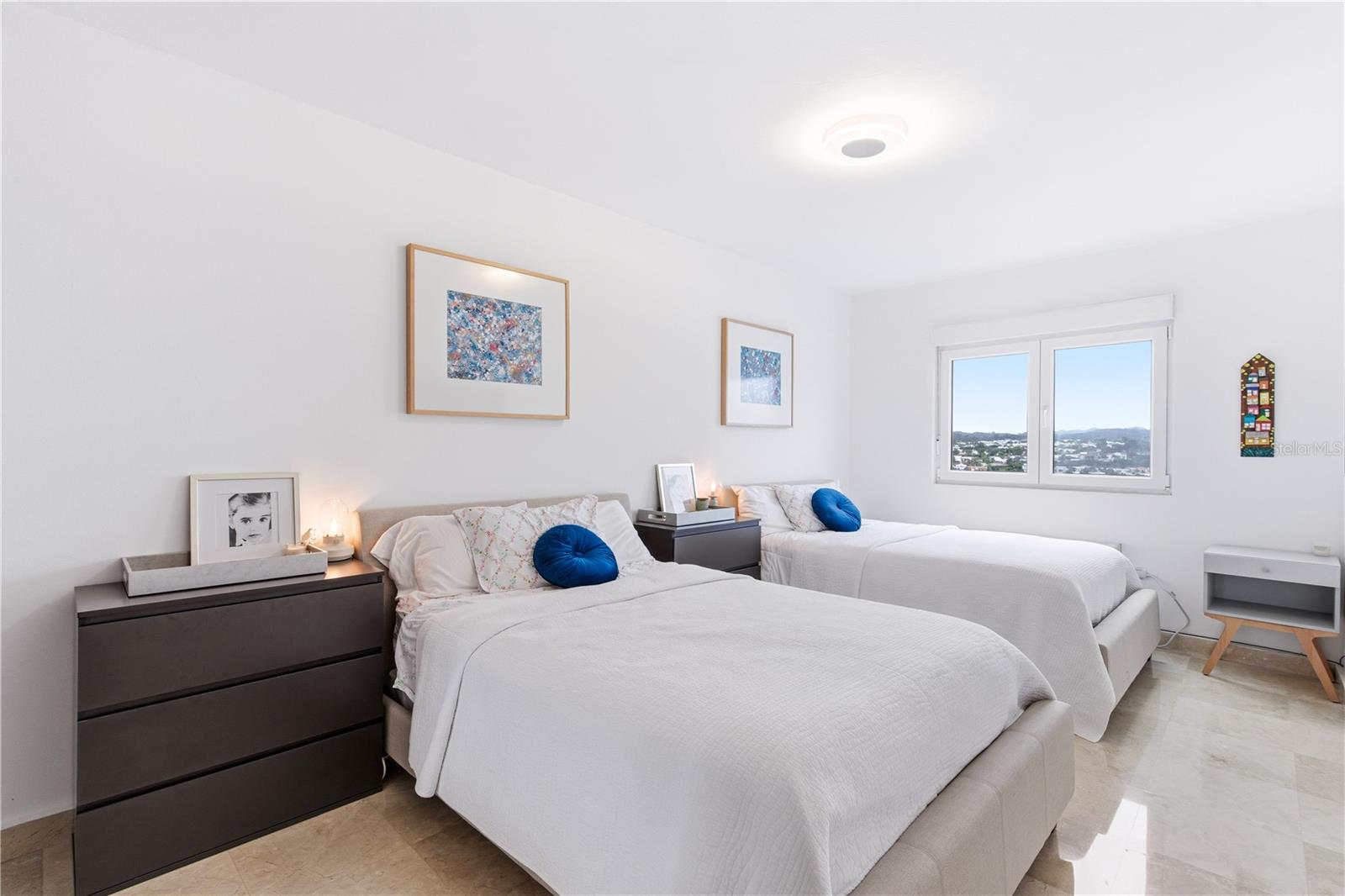 1010 CALLE ORQUID #704