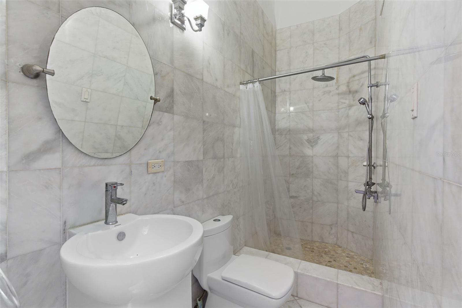 65 CALLE SAN FRANCISCO