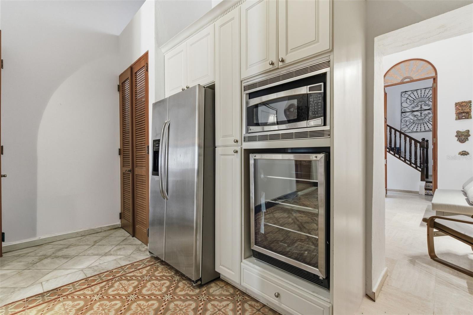 65 CALLE SAN FRANCISCO