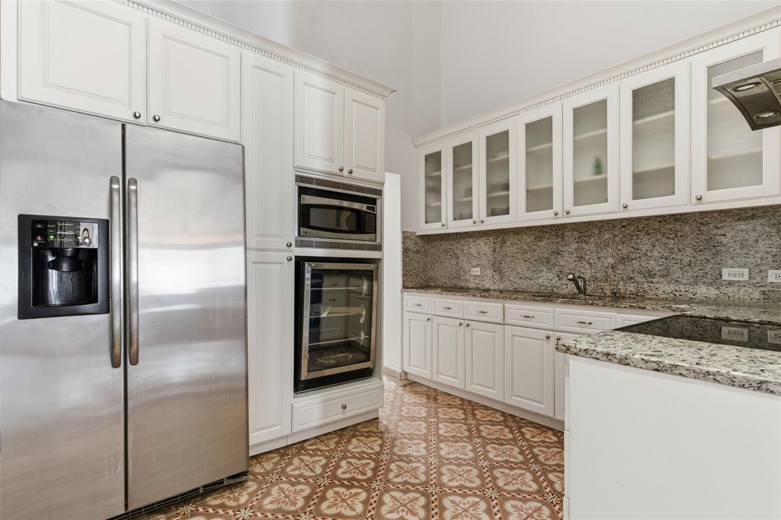 65 CALLE SAN FRANCISCO