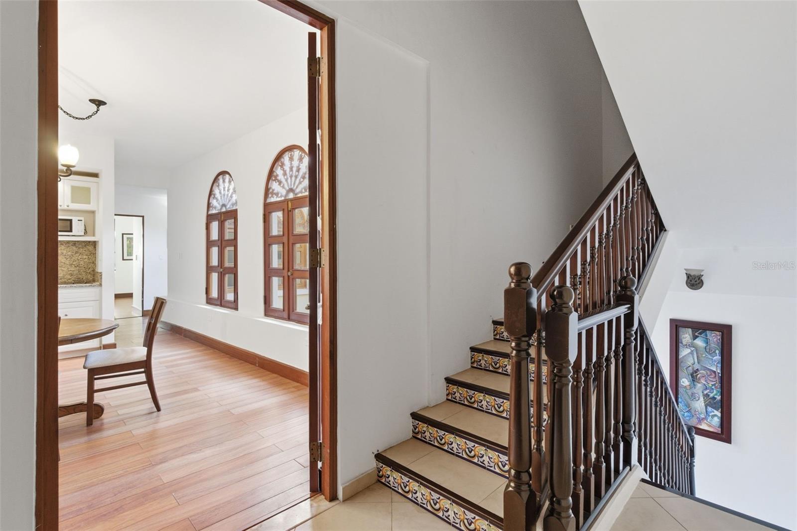 65 CALLE SAN FRANCISCO