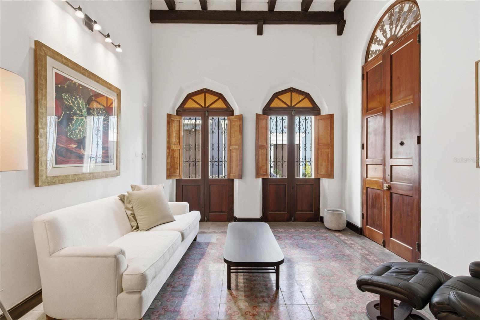 65 CALLE SAN FRANCISCO