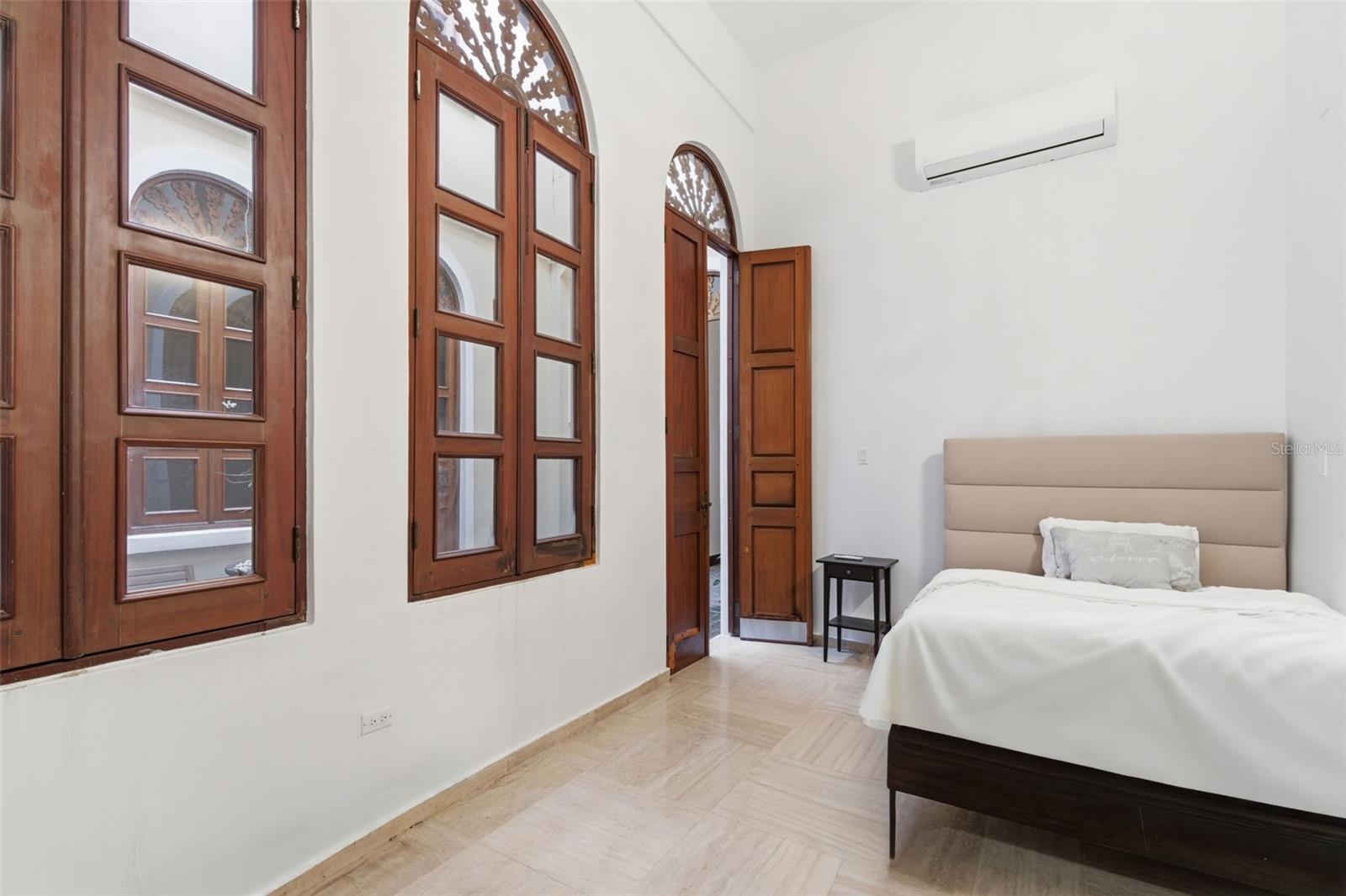 65 CALLE SAN FRANCISCO