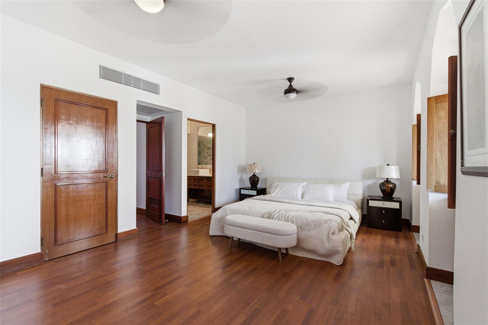 65 CALLE SAN FRANCISCO