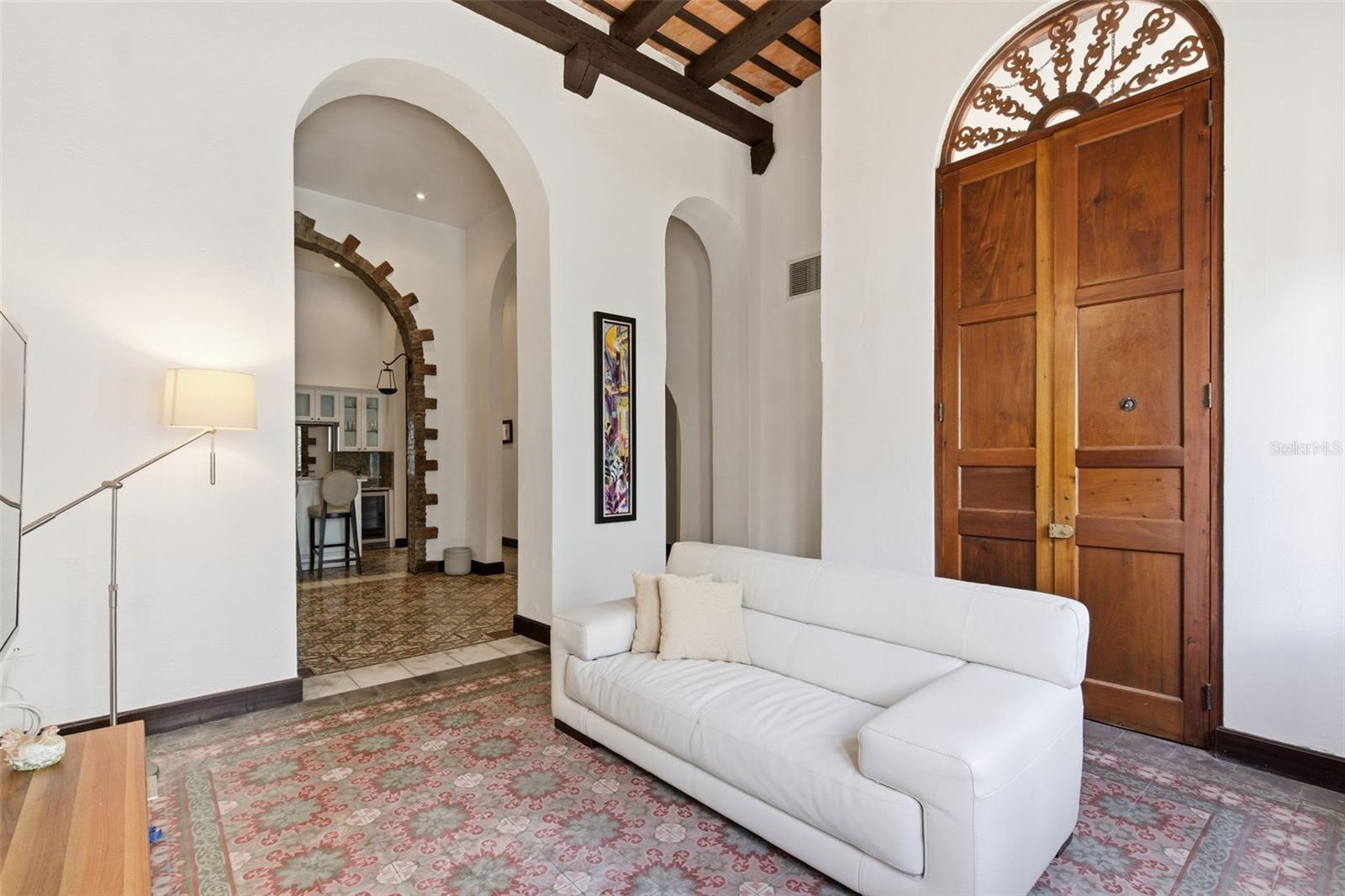 65 CALLE SAN FRANCISCO