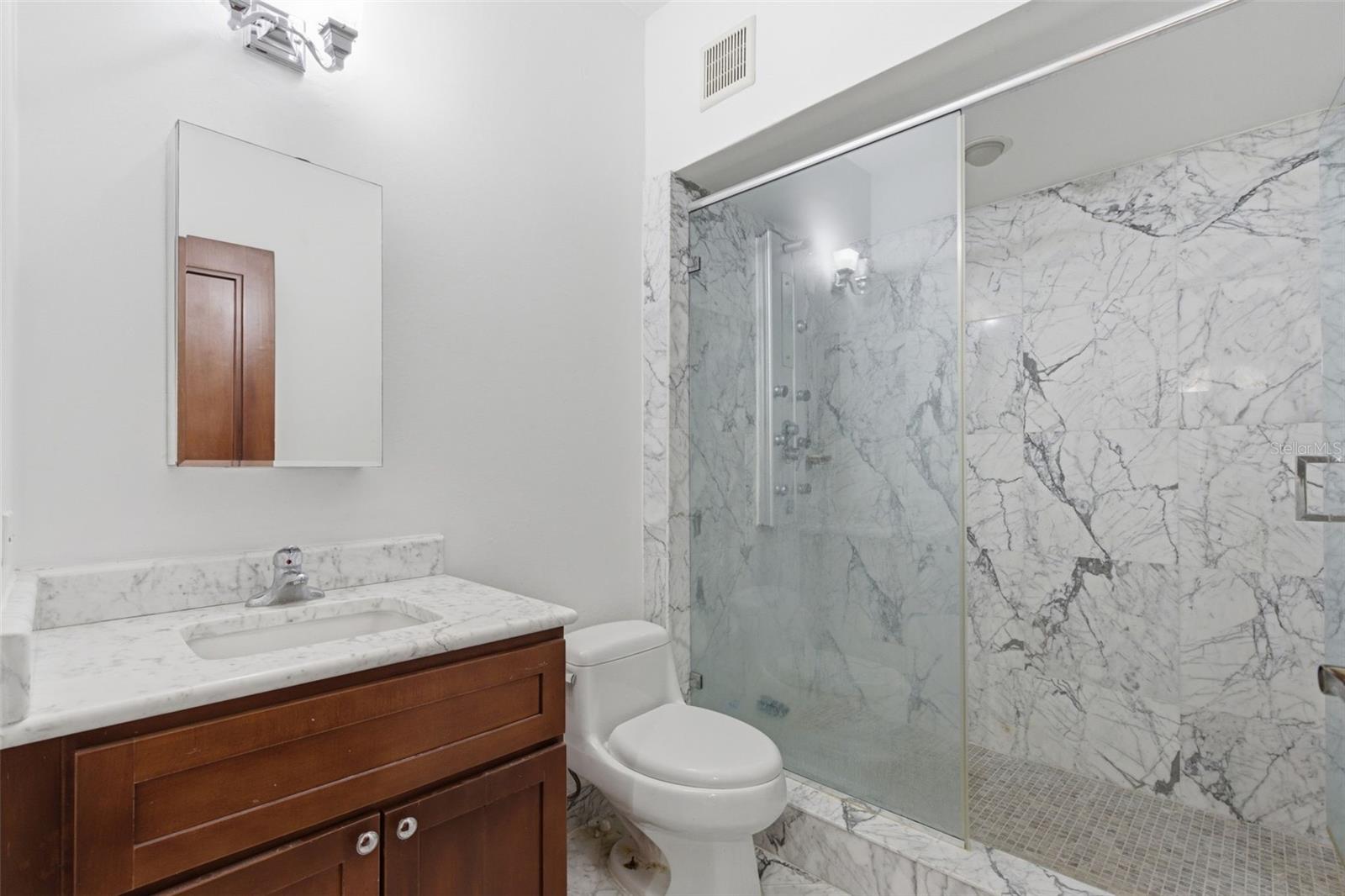 65 CALLE SAN FRANCISCO