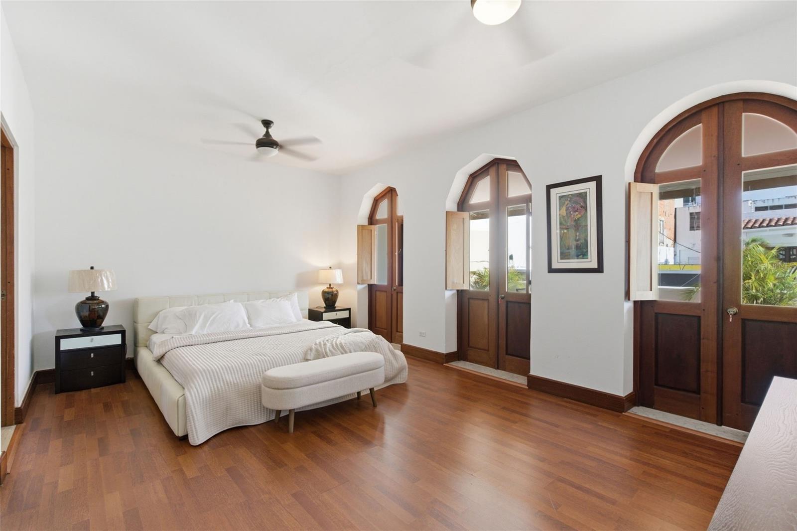 65 CALLE SAN FRANCISCO