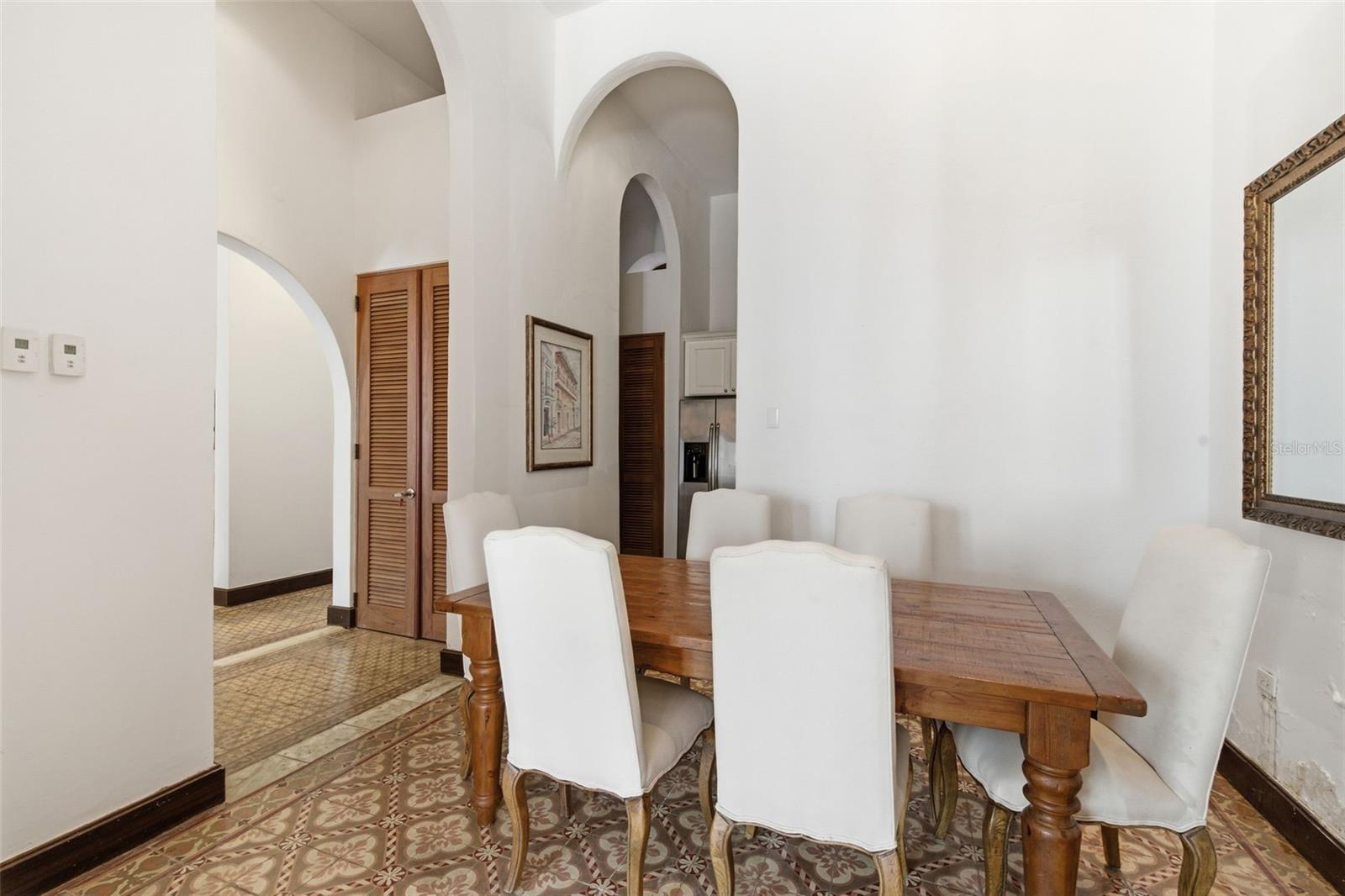 65 CALLE SAN FRANCISCO