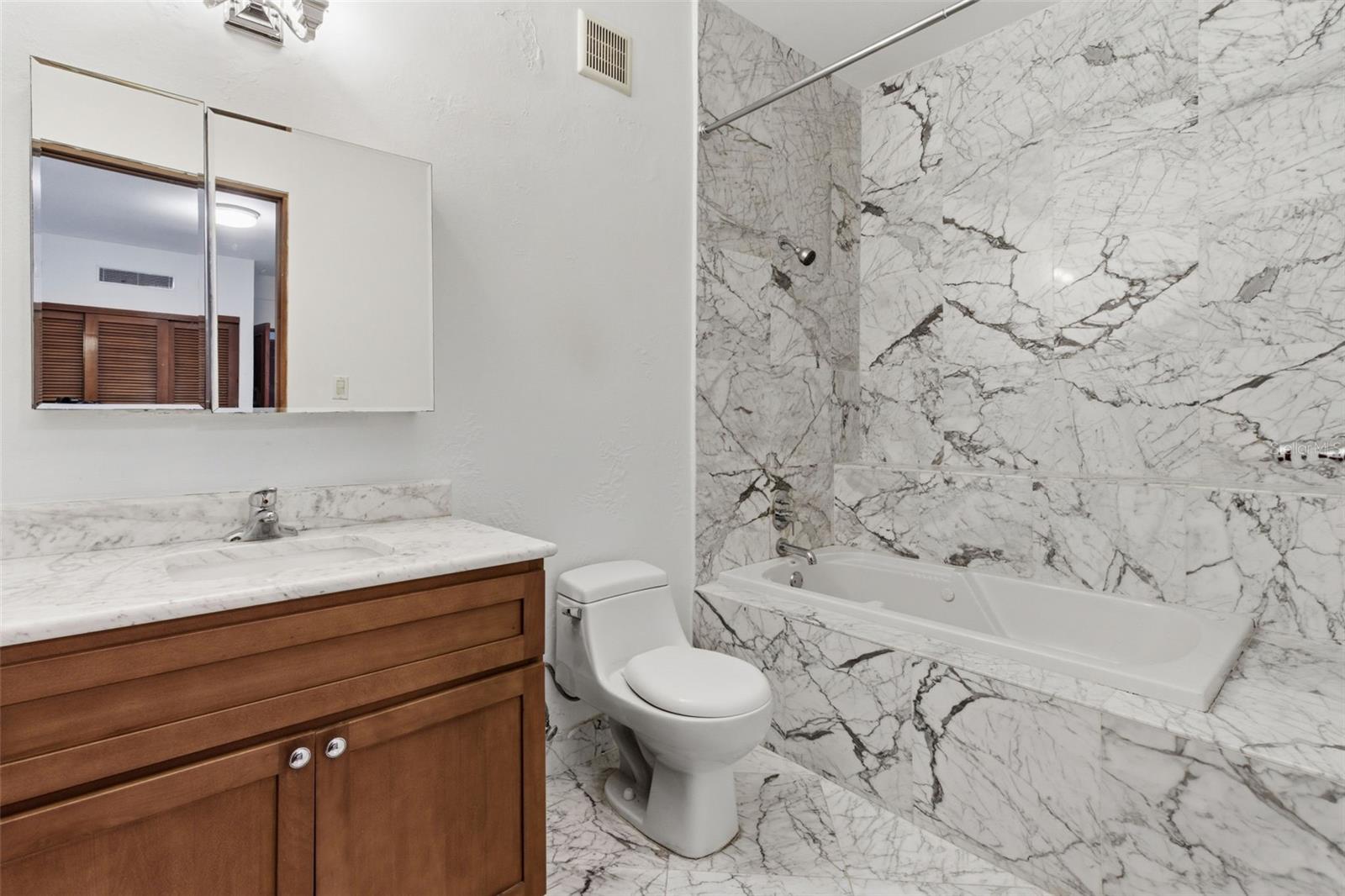 65 CALLE SAN FRANCISCO