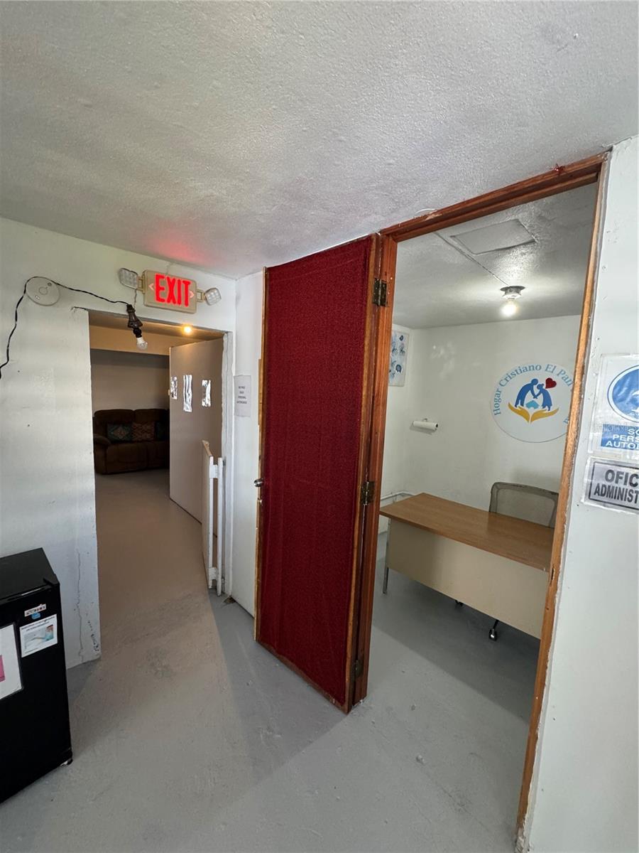 N618 CALLE JULIO ANDINO