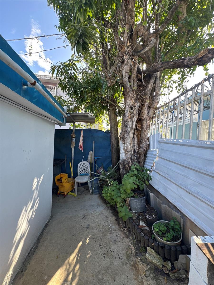 N618 CALLE JULIO ANDINO