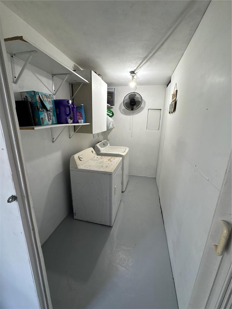 N618 CALLE JULIO ANDINO