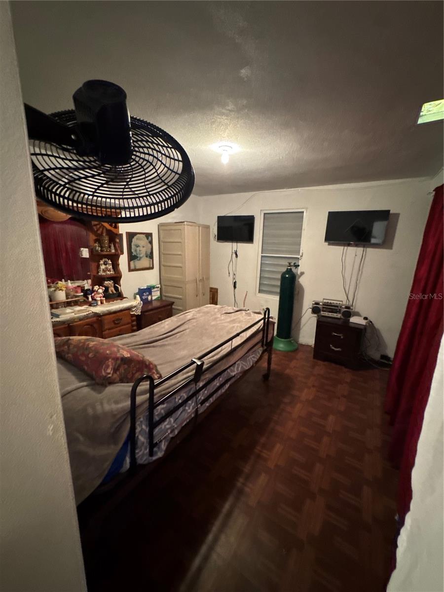 N618 CALLE JULIO ANDINO