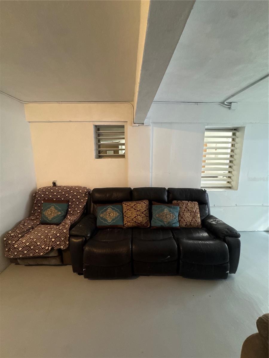 N618 CALLE JULIO ANDINO