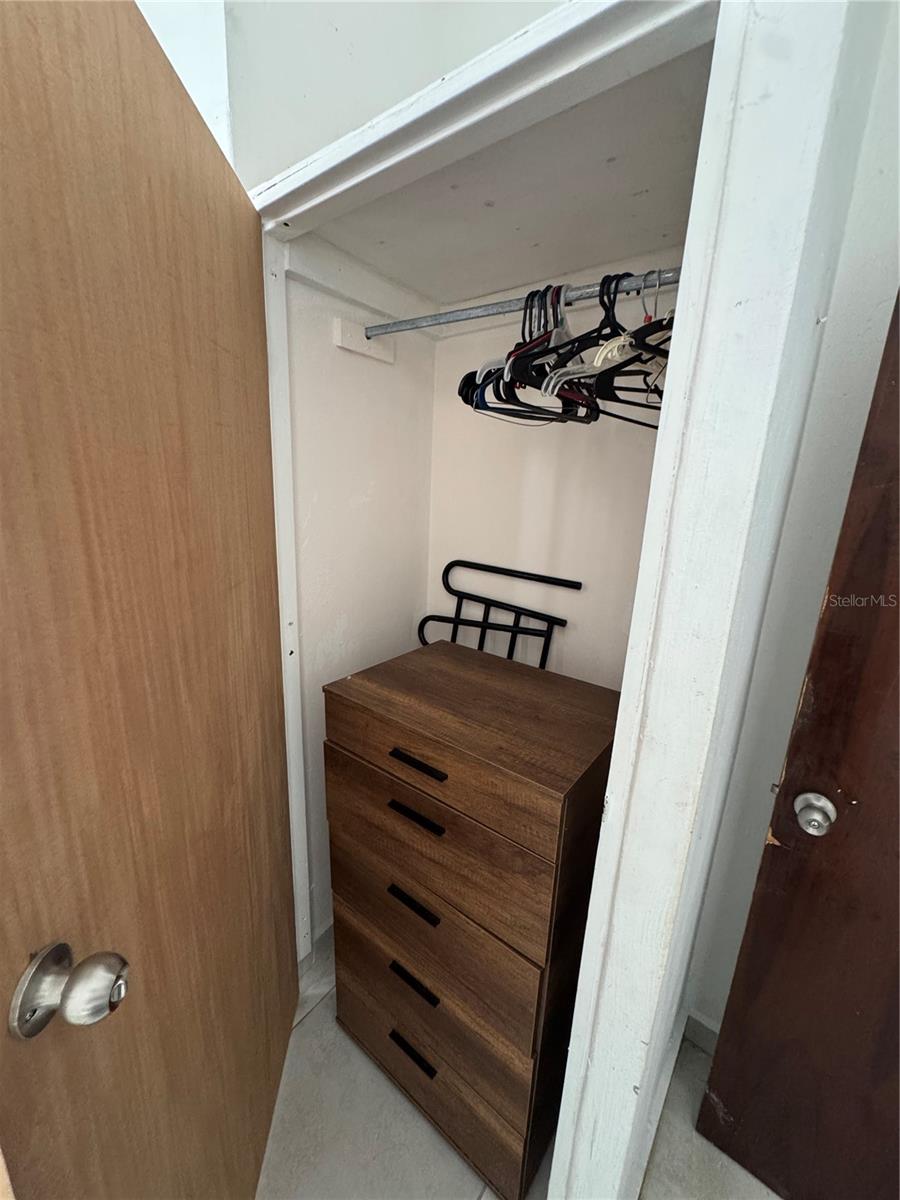 N618 CALLE JULIO ANDINO