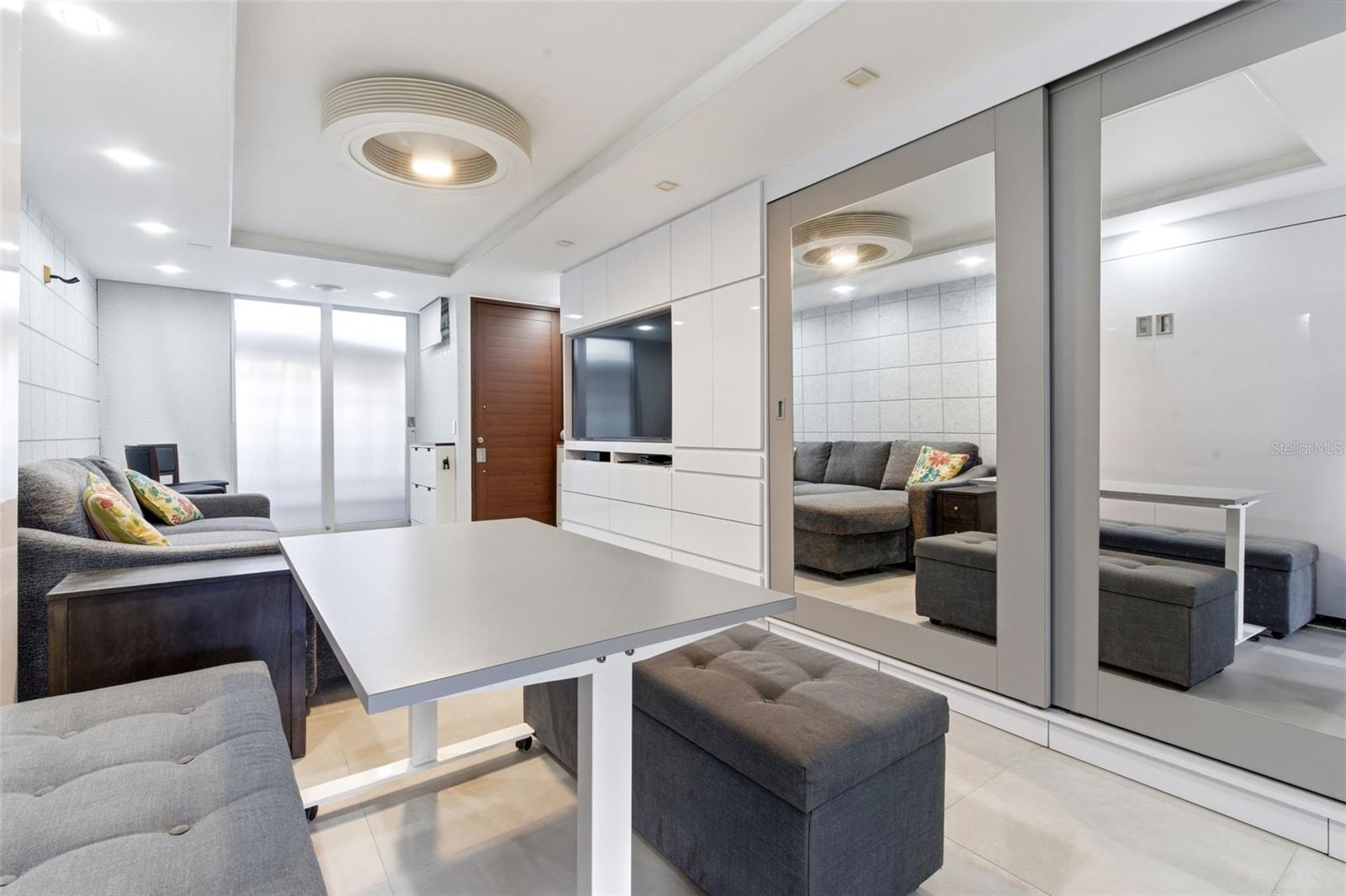 1477 ASHFORD AVENUE #9A