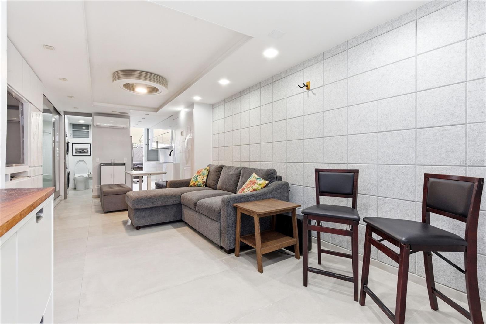 1477 ASHFORD AVENUE #9A