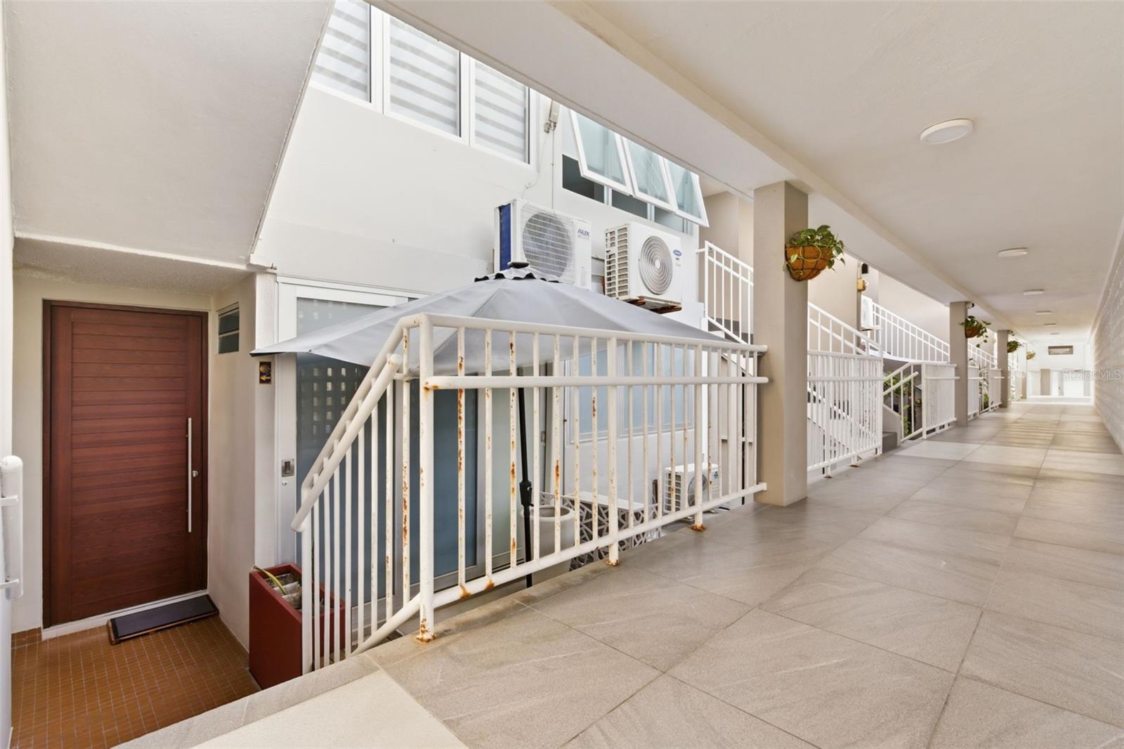 1477 ASHFORD AVENUE #9A
