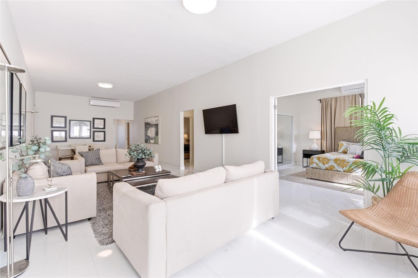 56 CALLE F KRUG CONDADO #PH-1