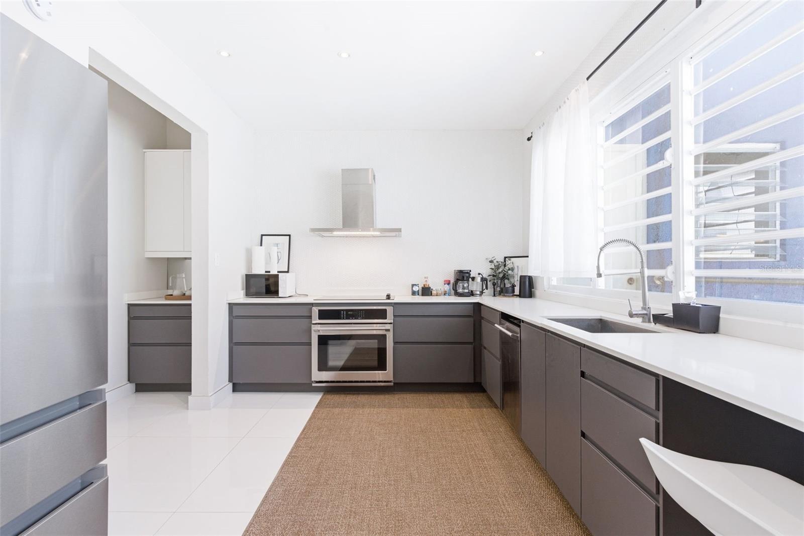 56 CALLE F KRUG CONDADO #PH-1