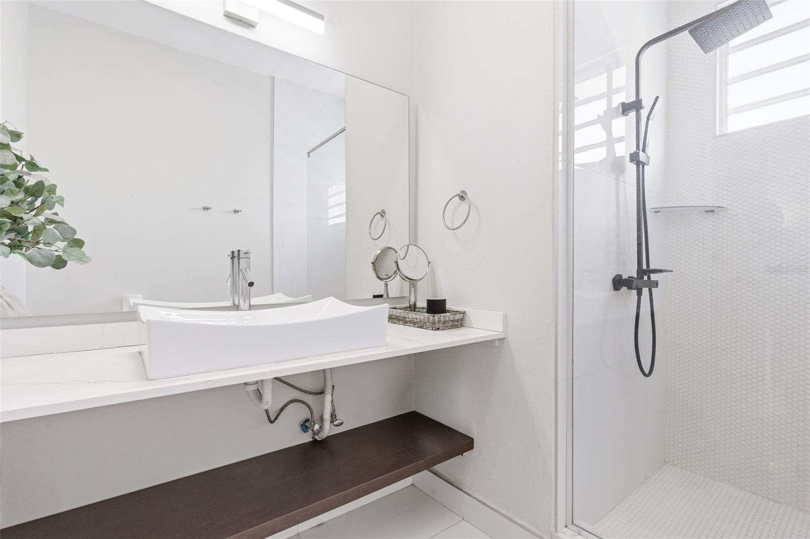 56 CALLE F KRUG CONDADO #PH-1