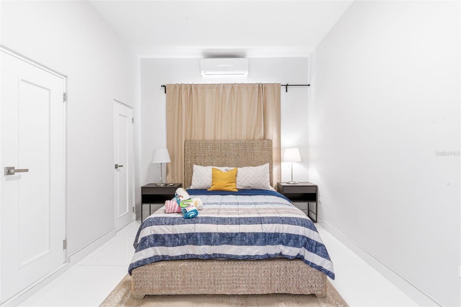 56 CALLE F KRUG CONDADO #PH-1