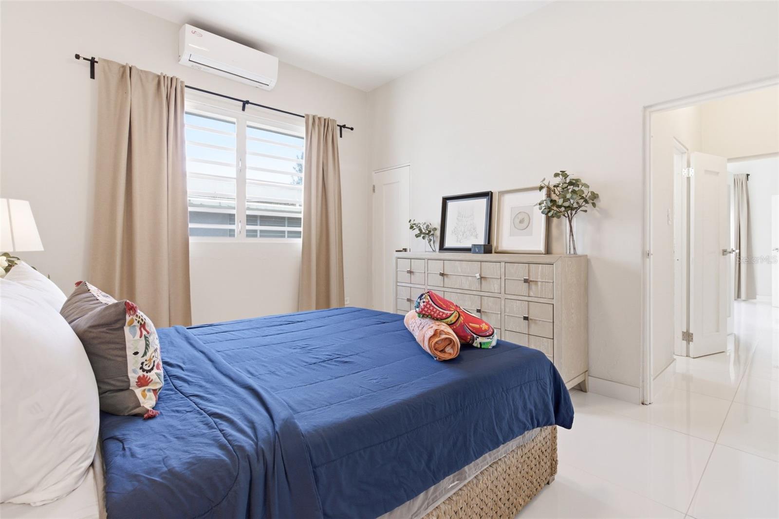 56 CALLE F KRUG CONDADO #PH-1