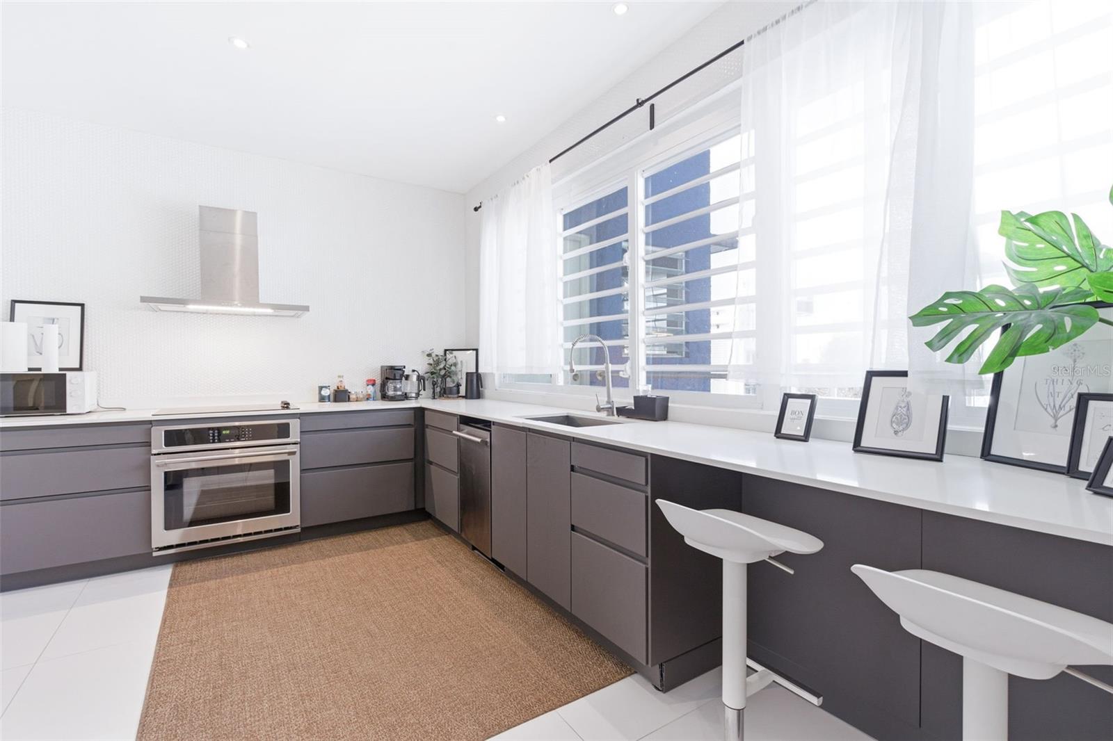 56 CALLE F KRUG CONDADO #PH-1