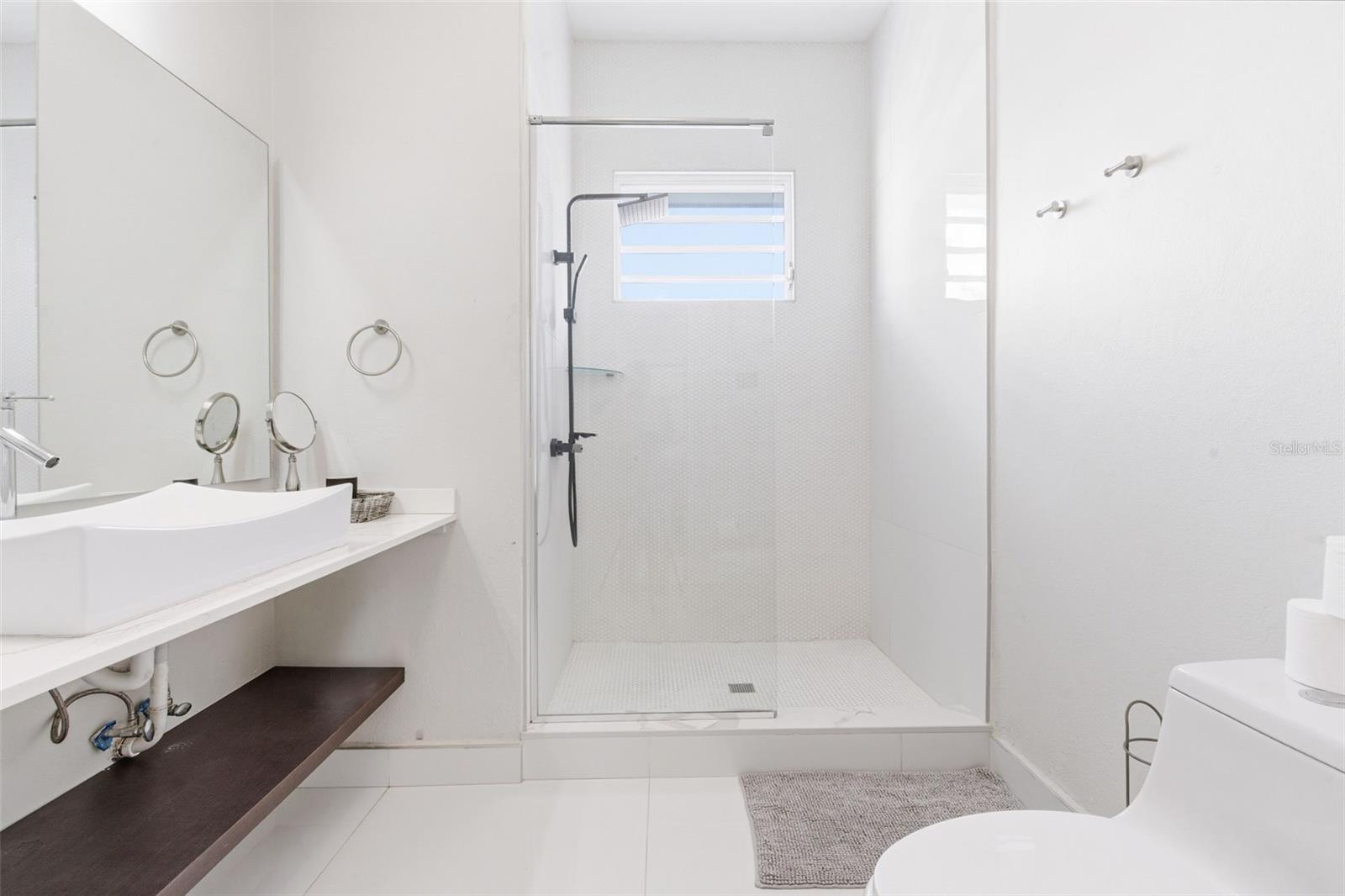 56 CALLE F KRUG CONDADO #PH-1