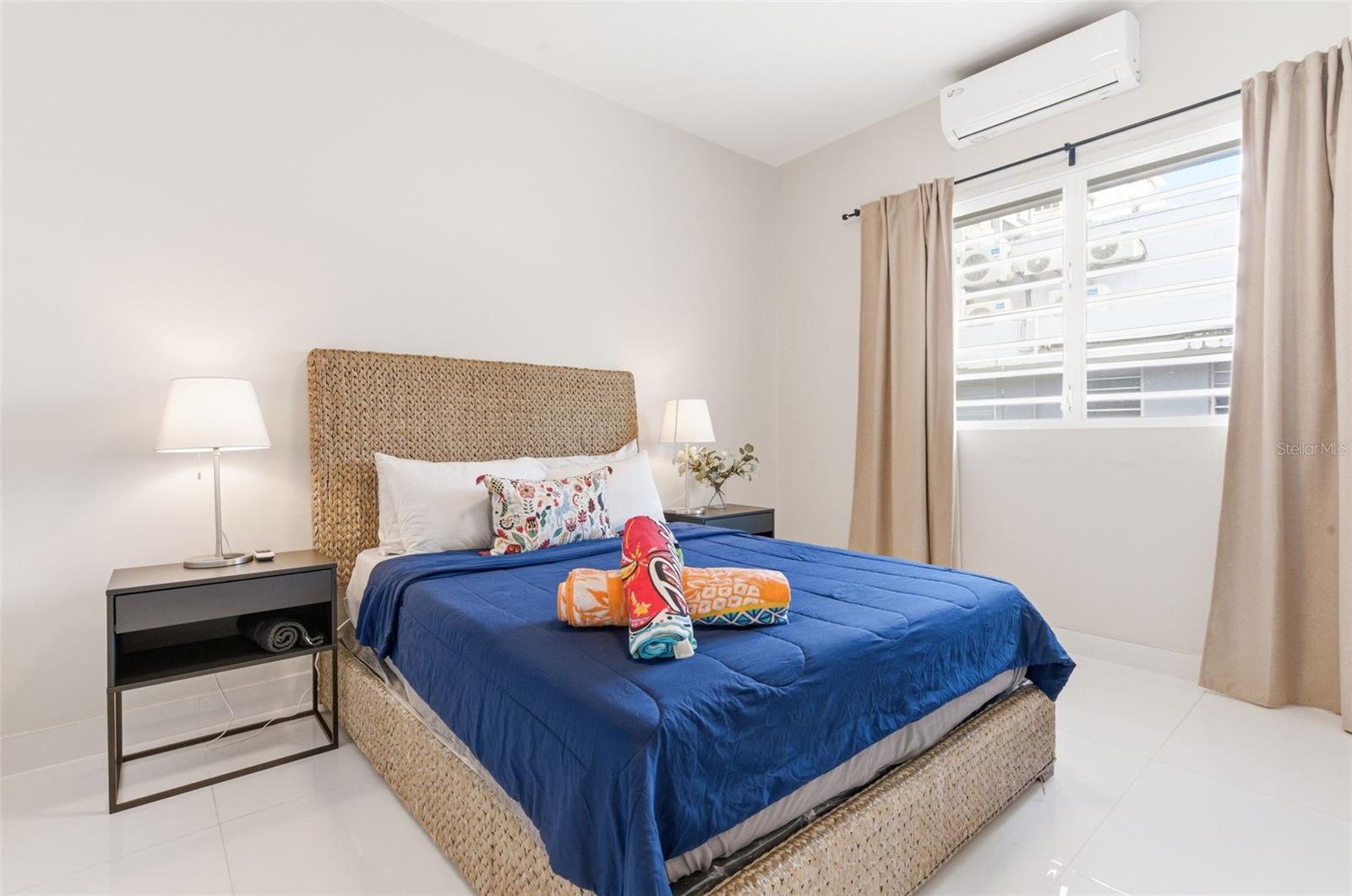 56 CALLE F KRUG CONDADO #PH-1