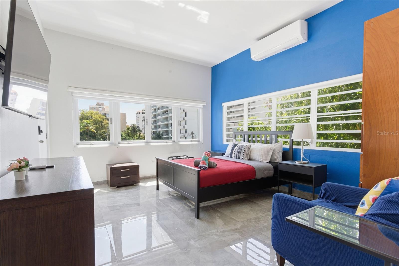 56 CALLE F KRUG CONDADO #PH-2
