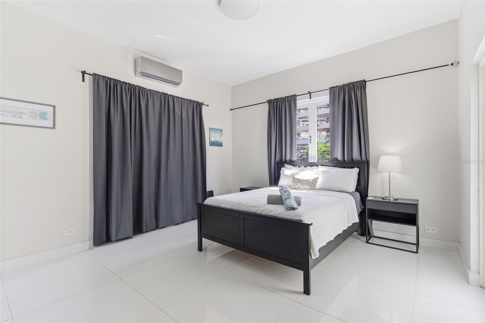 56 CALLE F KRUG CONDADO #3