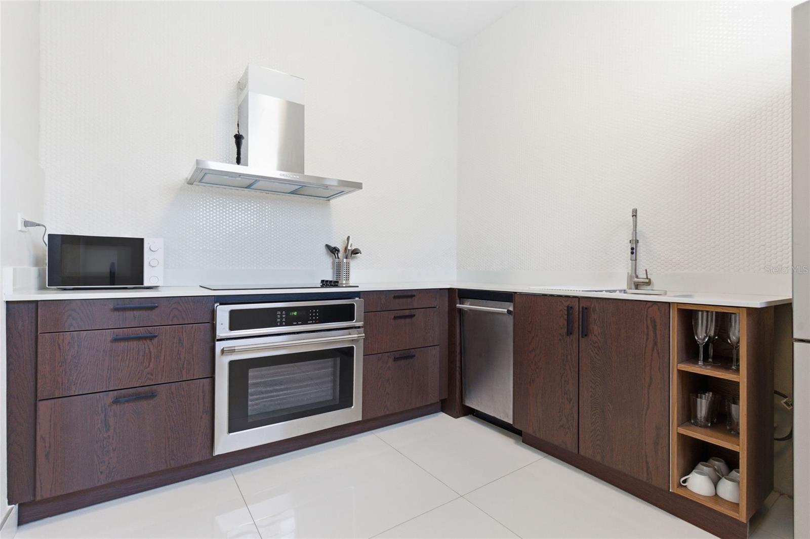 56 CALLE F KRUG CONDADO #5