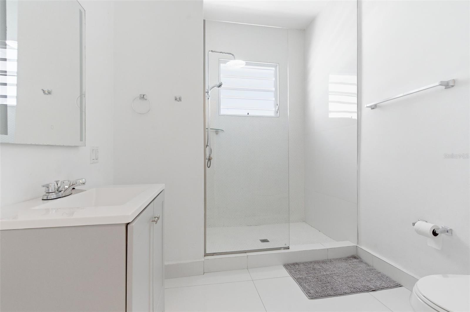 56 CALLE F KRUG CONDADO #5