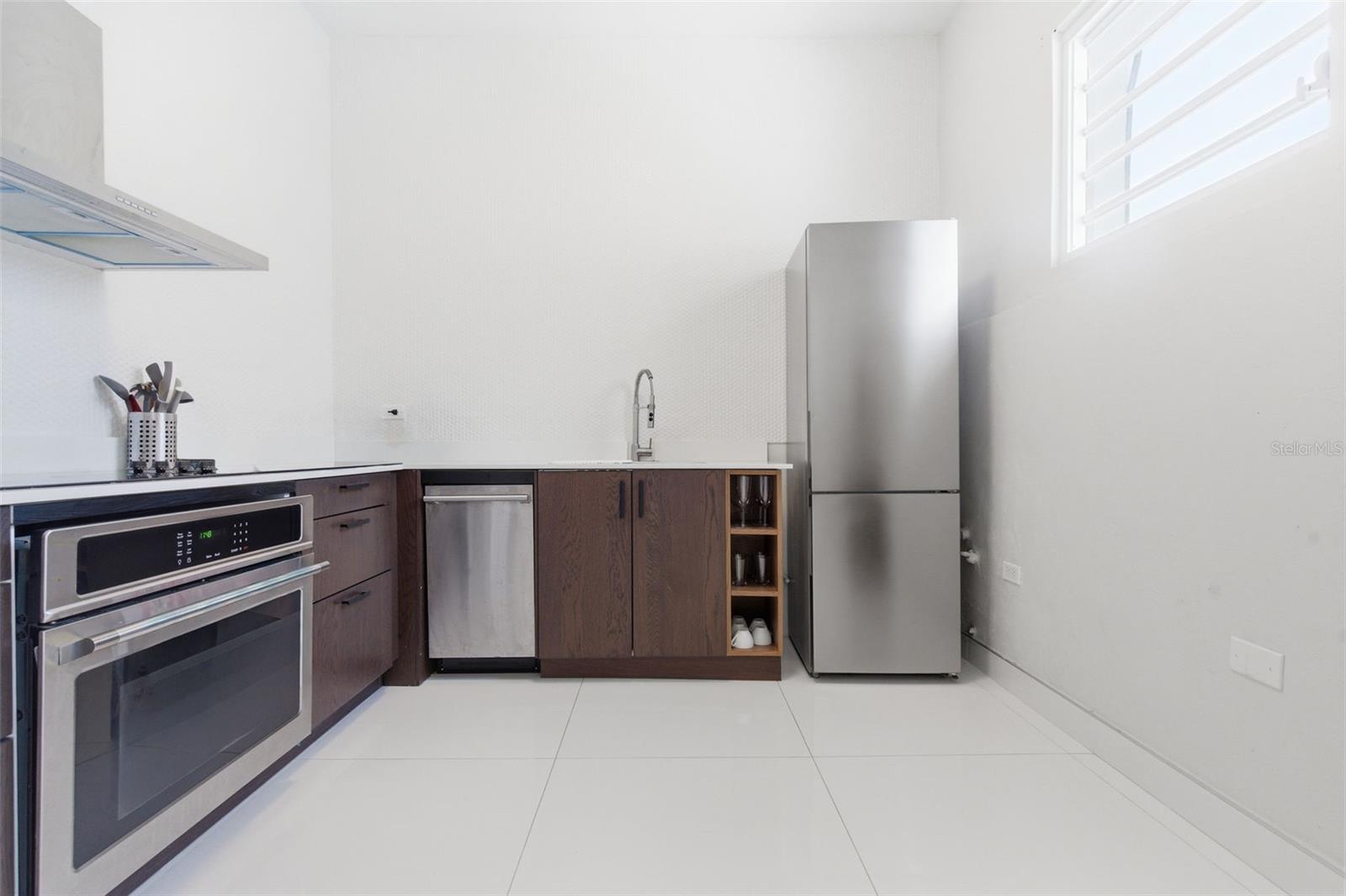 56 CALLE F KRUG CONDADO #5