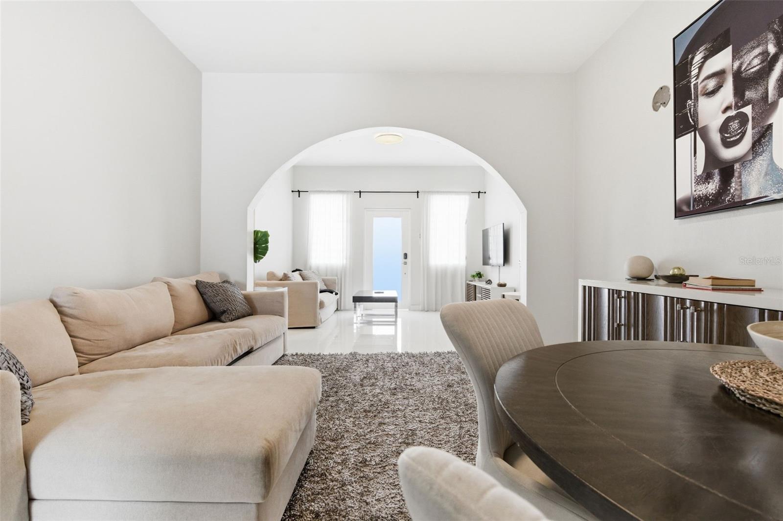 56 CALLE F KRUG CONDADO #5