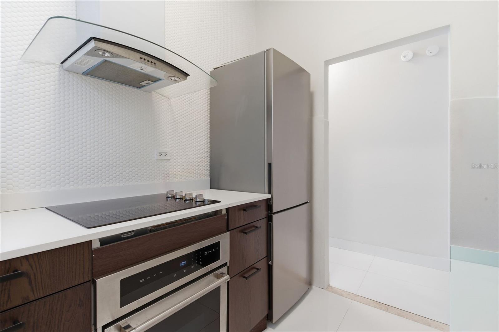 56 CALLE F KRUG CONDADO #6