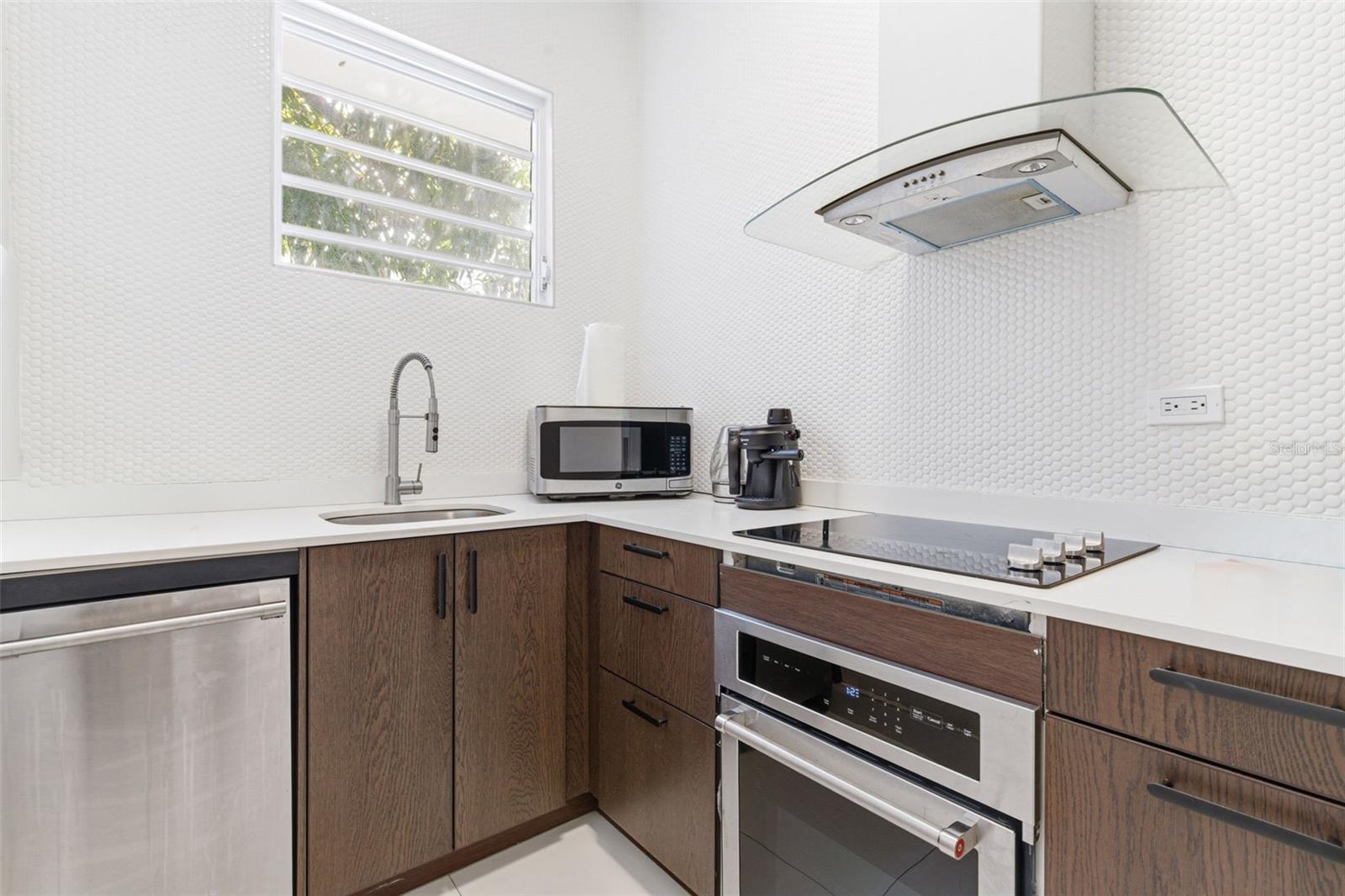 56 CALLE F KRUG CONDADO #6