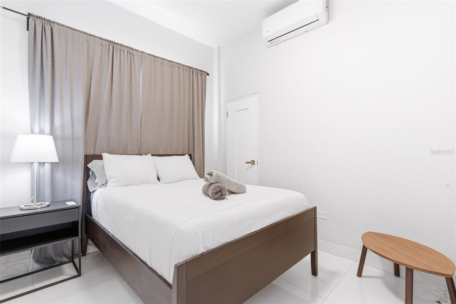 56 CALLE F KRUG CONDADO #6