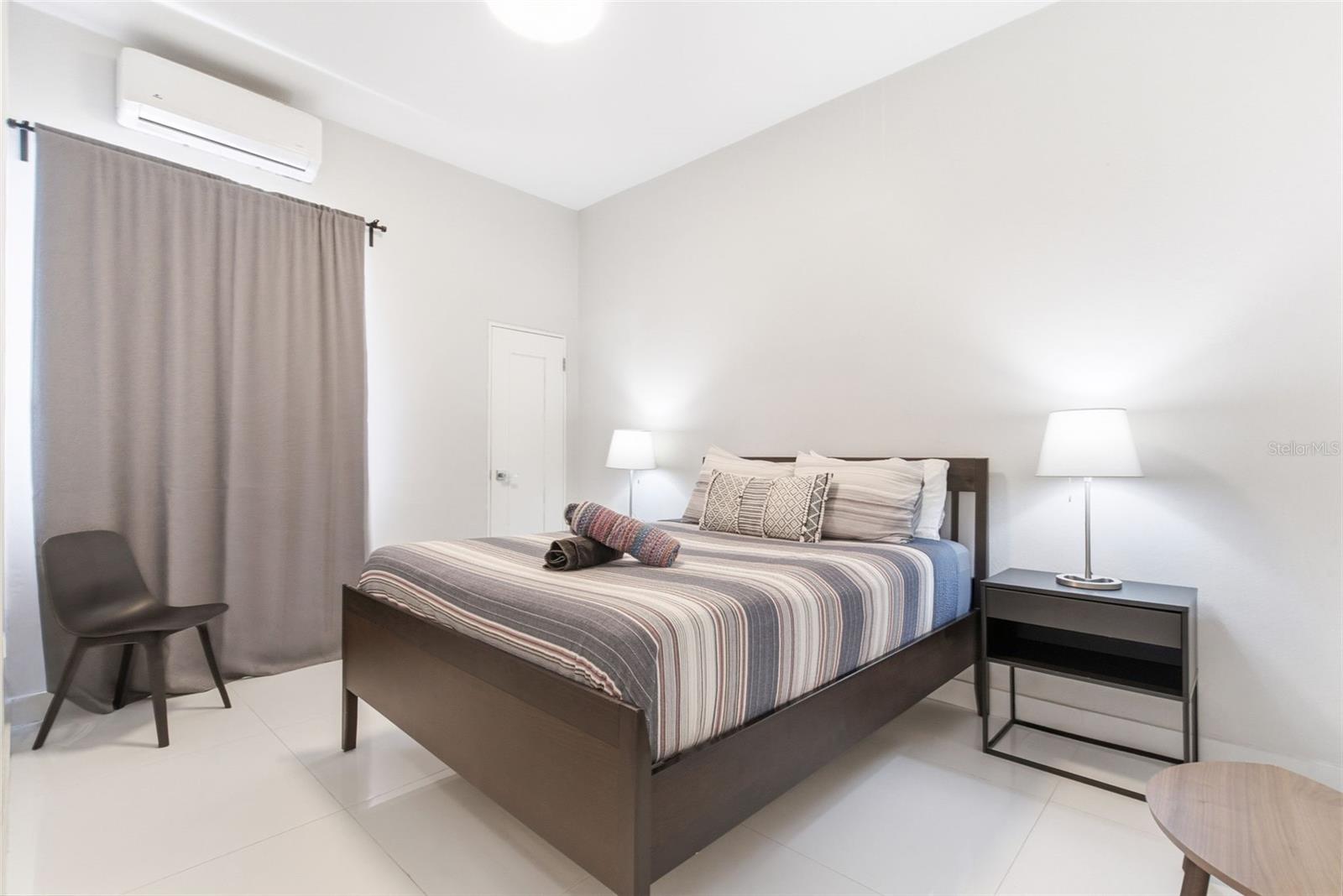 56 CALLE F KRUG CONDADO #6