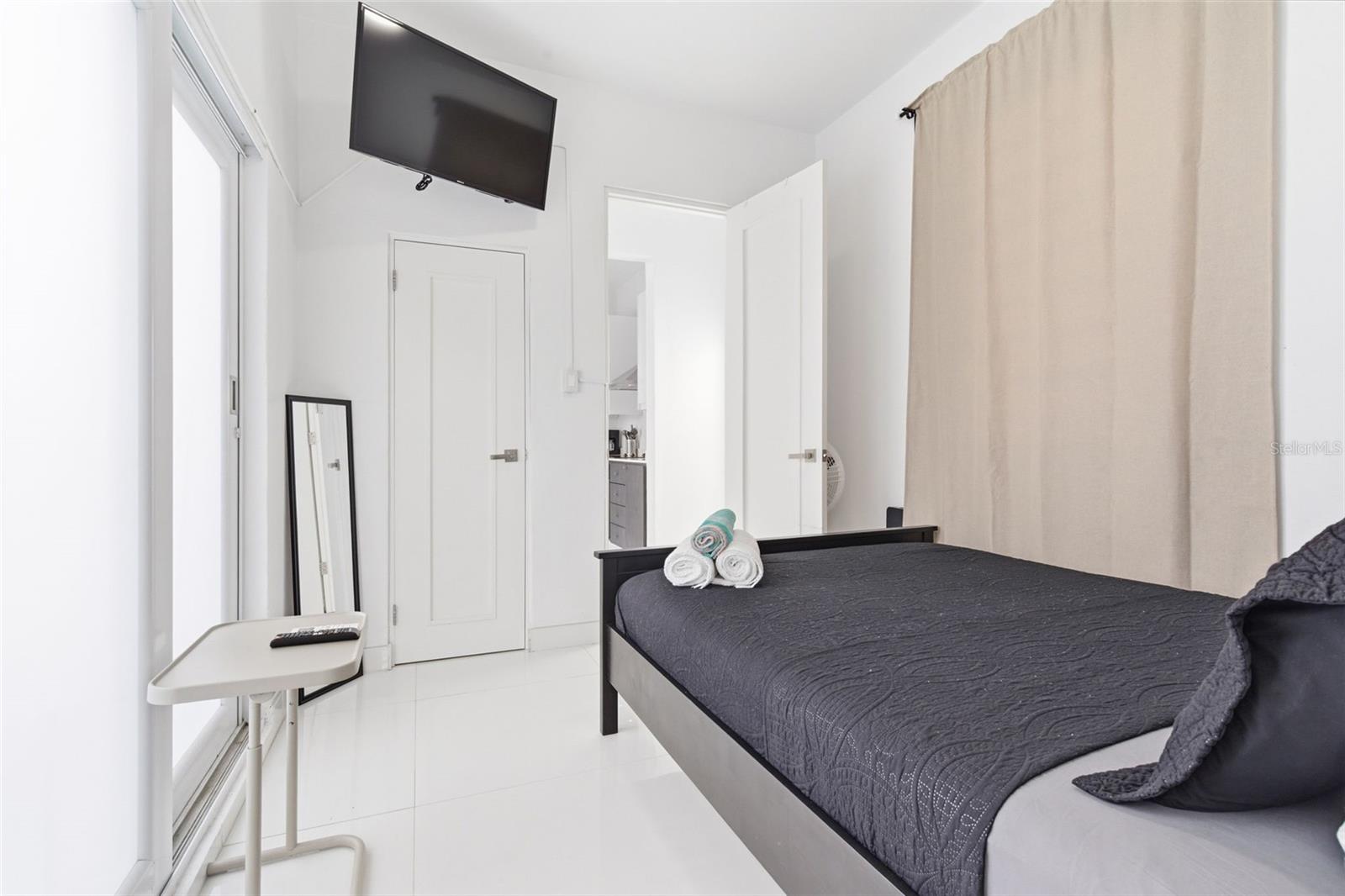 56 CALLE F KRUG CONDADO #Suite 1