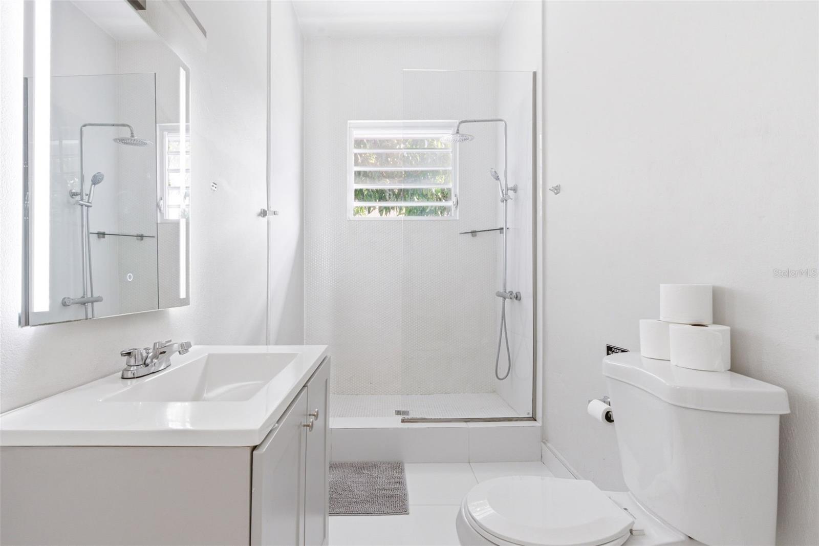 56 CALLE F KRUG CONDADO #4