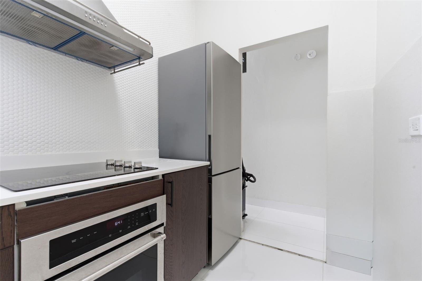 56 CALLE F KRUG CONDADO #4