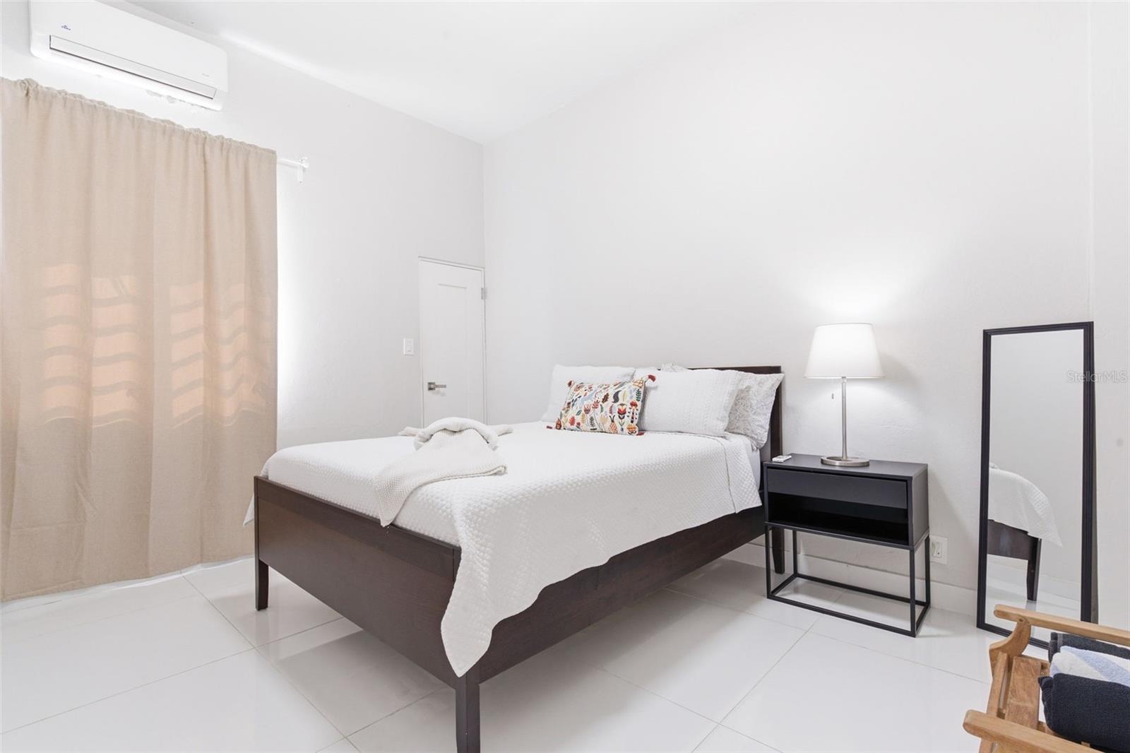 56 CALLE F KRUG CONDADO #4