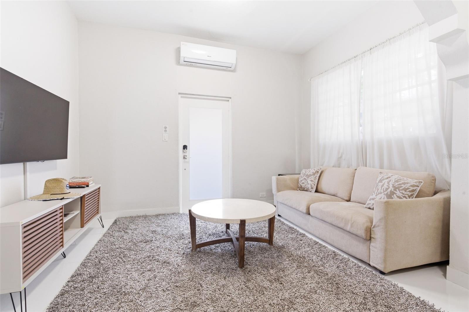 56 CALLE F KRUG CONDADO #4