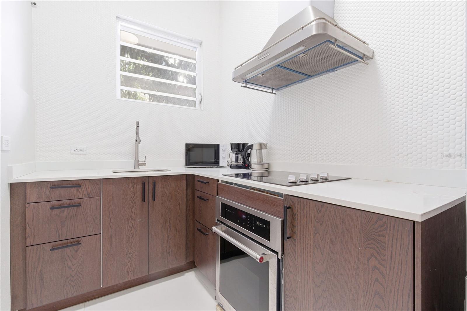 56 CALLE F KRUG CONDADO #4