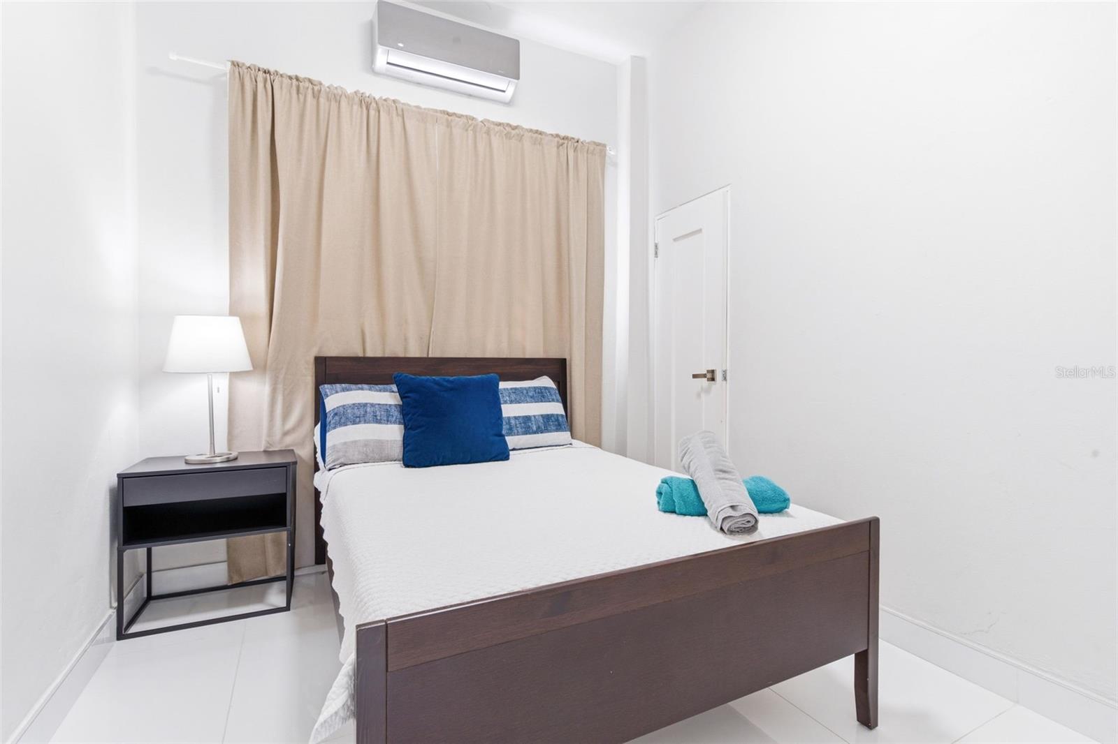 56 CALLE F KRUG CONDADO #4