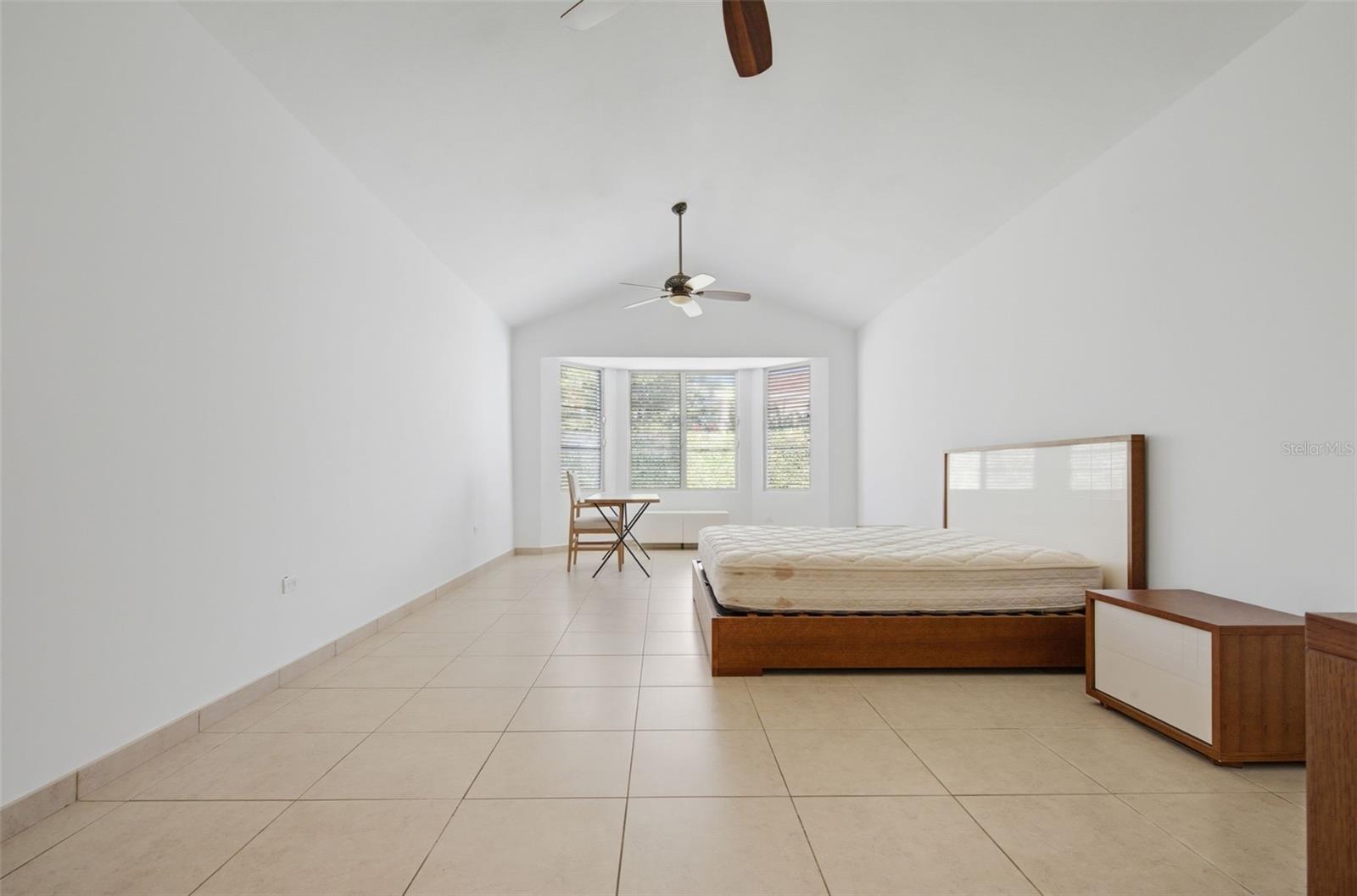 451 CAMINO GUAJATACA
