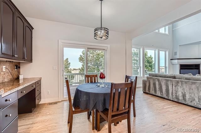 55 N Pines Trail