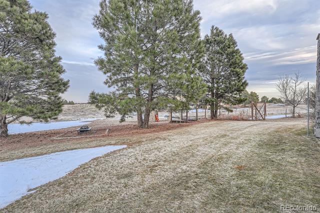 55 N Pines Trail